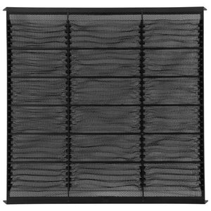 301298P — Air Filter