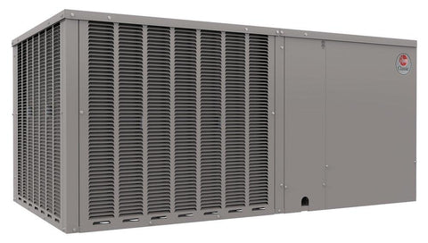 Ruud RHPBYB024AJT000NA Endeavor Line Classic Series iR Packaged Heat Pump 2.0 Ton REPLACEMENT RHPAYB024AJT000NA