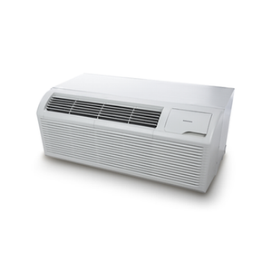 Amana DHP094J35BA Distinctions 9k Heat Pump PTAC 265V 20 amp