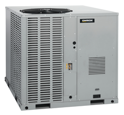 Oxbox j4pg4048e1090a 4 Ton Gas Electric Packaged Unit
