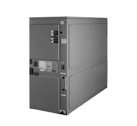 Trane TTA15044DAAE02P 12.5 Ton Packaged Unit 460V/60/3-Phase R410A