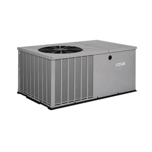 Grandaire WJA560000K000B 5-Ton 13.4 SEER2 Straight-Cool A/C Package Unit
