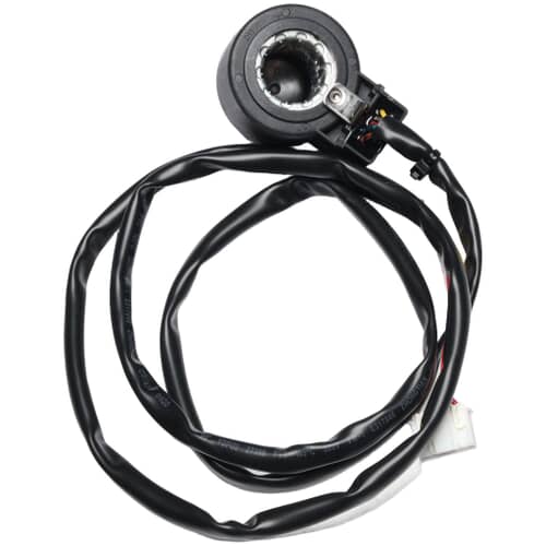 LG EAP65270719 Expansion Valve Coil – mini split system