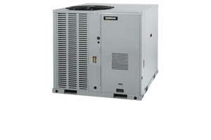 Oxbox J5PG4048A1090A Gas/Electric Packaged Unit 4 Ton
