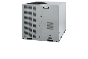 Oxbox J5PG4060A1110A Packaged Gas/Electric Unit - 5.0 Ton - 13.4 SEER2 - 110K BTU - R-454B