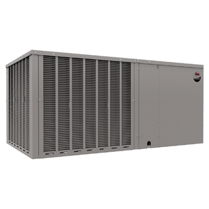 Ruud RHPBYB036AJT000NA Packaged Heat Pump 3 Ton 13.4 SEER2