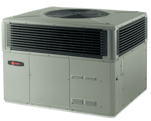 Trane YHC067E3RZA4CY1 Packaged Rooftop Gas Pack 5 Ton