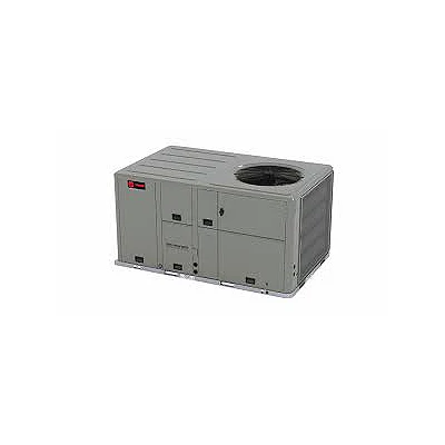 Trane TSC060G4R0A005D Rooftop Unit 5 Ton 60 Mbh 460V
