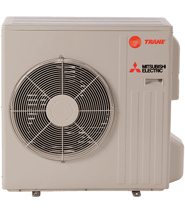 Trane WSJ300A4S0017Q0 Rooftop Heat Pump 25 Ton 460V