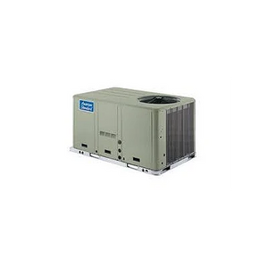 Trane GBC036A4ELB0000 Gas Electric Packaged Unit 3 Ton