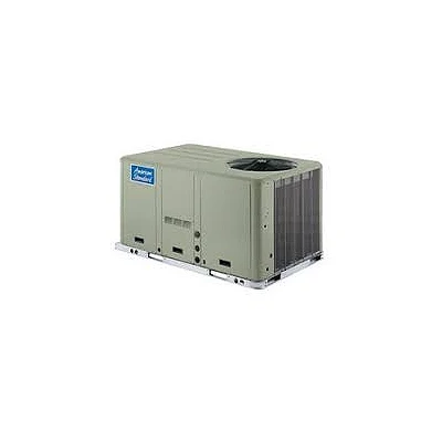 Trane GBC036A4ELB0000 Gas Electric Packaged Unit 3 Ton