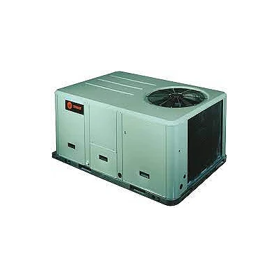 Trane YSJ072A3SAH083K Rooftop Gas Electric Unit 6 Ton