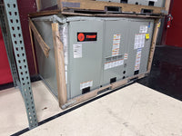 Trane YSC060G4RMB005D Gas Electric Packaged Rooftop Unit 5T