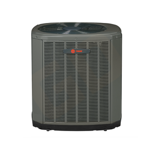 Trane THC036E4REA1EPK Rooftop Ac 3 Ton 460V 3-phase