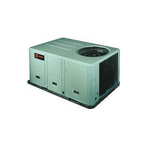 Trane YSC060G3EHB005D Gas Electric Packaged Rooftop Unit 5T