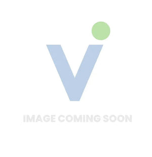 Trane YHC120F4RHA0D4J Rooftop Unit 10 Ton Gas Heat 460V