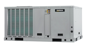 Oxbox J4PH4048E1000A 4 Ton Heat Pump Packaged Unit