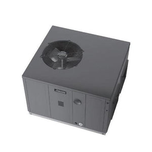 Amana APGM54810041 Packaged Gas/Electric/Dual 15.2 SEER2 (4 Ton)