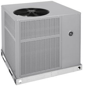 General Electric NP16G24V072 Gas/Electric Packaged Unit 2 Ton (NP16G24V072)
