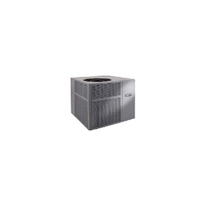 Allied Air 1.612087 Electric Heat Packaged Unit 2 Ton 11 Eer