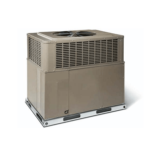 York PHE4B3624 LX Packaged Unit 36,000 BTU (3 Ton)