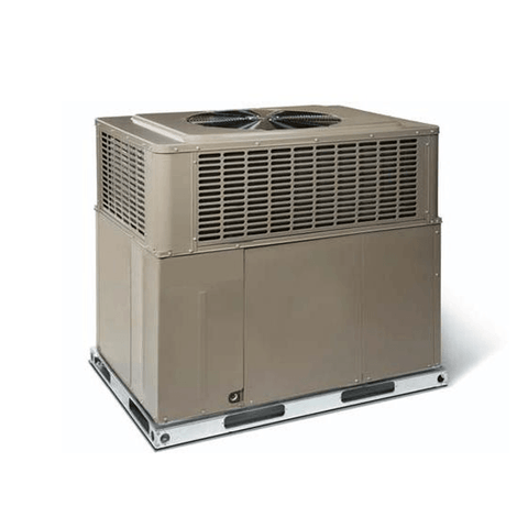York PHE4B3624 LX Packaged Unit 36,000 BTU (3 Ton)