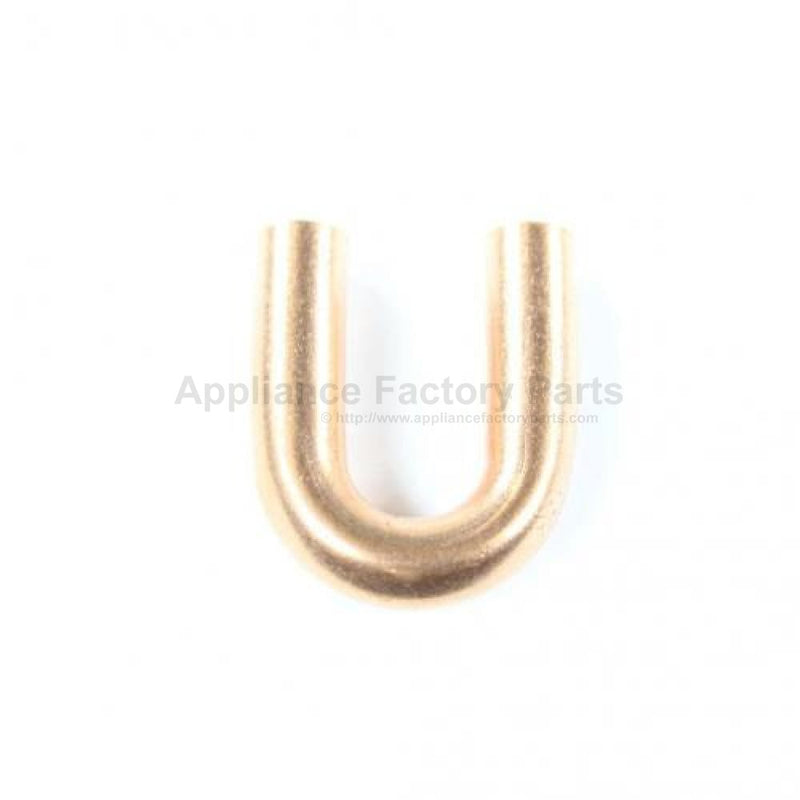 LG 5210A20851M - Tube,Connector