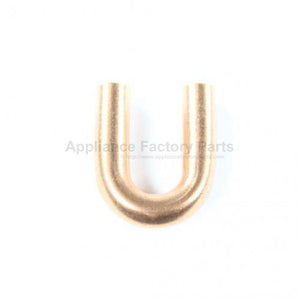 LG 5210A20851J Connector Tube – Multi V and mini split system