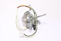 Greenheck 317723 Motor, YH580-25, 1.36 Watts, 1 Phase