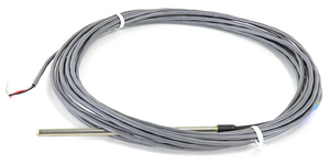 330419602 — Water Temperature Sensor, 20' Lead