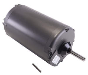 330423301 — 208/230/460v 3 Phase 2 HP Fan Motor