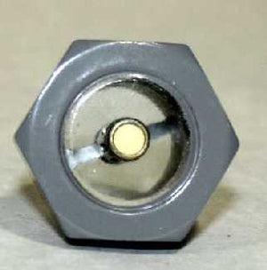 Daikin Applied 330508701 — Sightglass Capillary Removable Cartridge