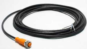 Daikin Applied 330571402 — Cable Flow Sensor 5 Meter