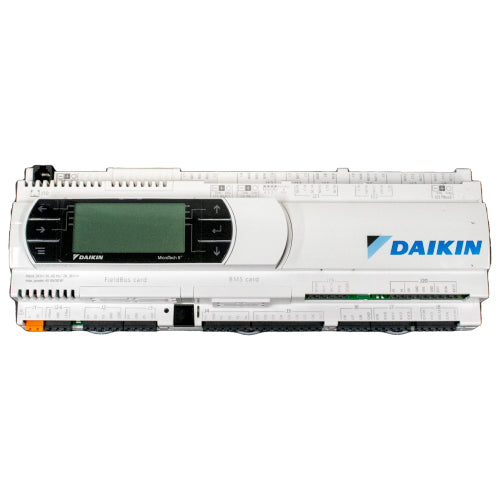 Daikin Applied 331660622 pCO5+ control board