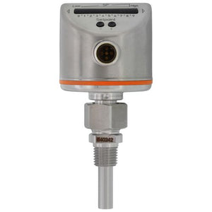 331893901 — Flow Sensor 24vac/vdc w/ Adapter