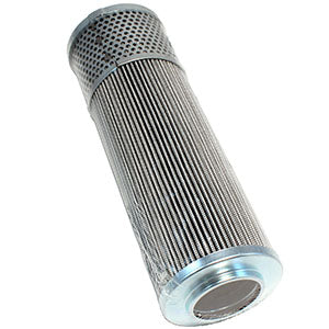 Daikin Applied 332115201 Filter Liquid Oil