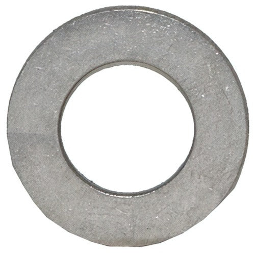 Daikin Applied 334911223 Washer Plain 10Mm