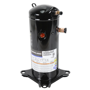 Copeland ZR42K5E-TF5-800 Scroll Compressor | York 027-04314-028