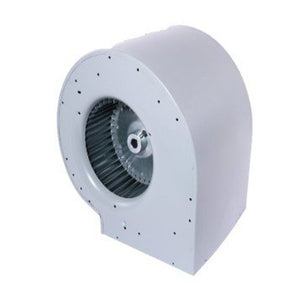 335441 — Blower Assembly, Lau Model A20-18A, Wheel and Housing only