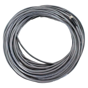 Daikin Applied 335654561 — Cordset Sensor Temp