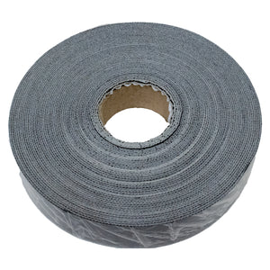 Daikin Applied 335954225 — Insulation Tape Eurobate X
