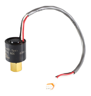 336078341 — -14.5-101.5# Low Pressure Transducer 1-7b