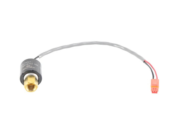 Daikin Applied 336078352 pressure transducer 0-700 psi