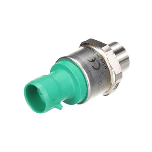 Daikin Applied 336166951 — Transducer Pressure 0 To 350Psi