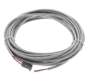 336298104 — 25' Wire Harness W/ Connector