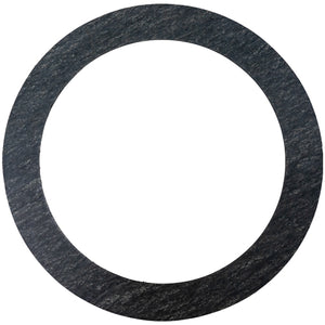 Daikin Applied 336314167 — GASKET 8.6 INCH OD x 6.5 INCH  ID