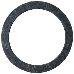 Daikin Applied 336314173 — GASKET 2.84 INCH  OD x 2.26 INCH  ID