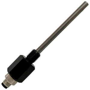 Daikin Applied 336620405 — Sensor Temp Sensor Q Curve