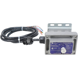 BAC 312879 Vibration Switch – Baltimore Aircoil Cooling Tower