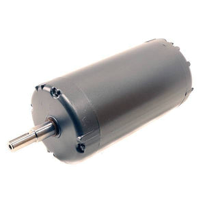 York 024-27322-103 Motor, Fan (200V/3/60) | OEM Chiller Part